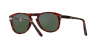 OKULARY PERSOL® FOLDING PO 0714 24/31 52 ROZMIAR M